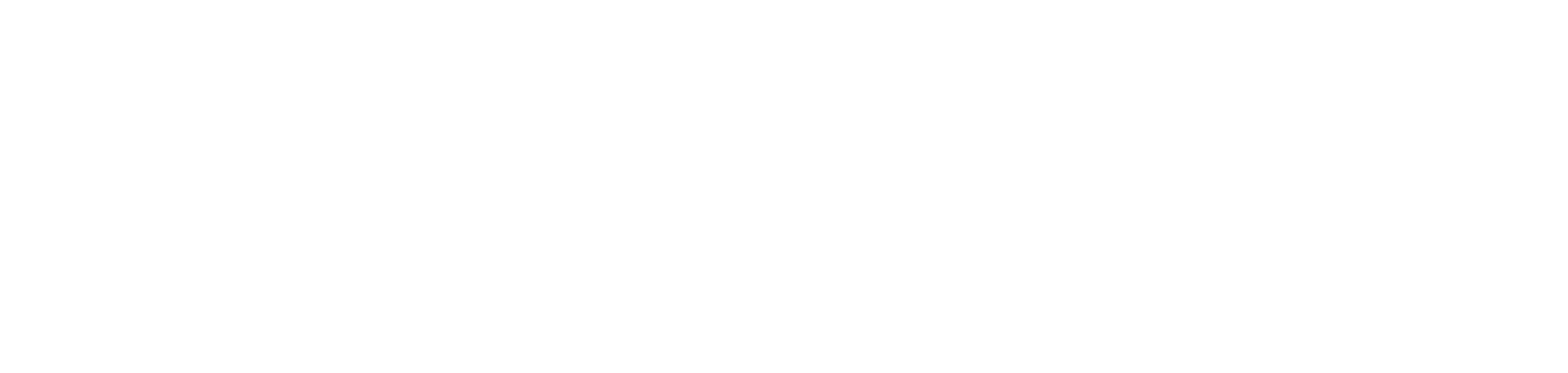 Fundy Tech Solutions Inc.